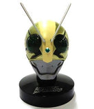 Bandai Kamen Masked Rider 1/6 scale Rider Mask Collection vol. 12