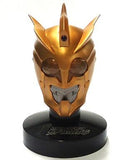 Bandai Kamen Masked Rider 1/6 scale Rider Mask Collection vol. 12
