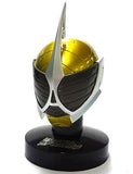 Bandai Kamen Masked Rider 1/6 scale Rider Mask Collection vol. 12