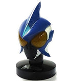 Bandai Kamen Masked Rider 1/6 scale Rider Mask Collection vol. 12