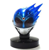 Bandai Kamen Masked Rider 1/6 scale Rider Mask Collection vol. 12