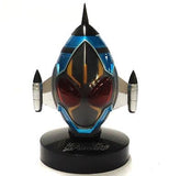 Bandai Kamen Masked Rider 1/6 scale Rider Mask Collection vol. 12