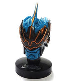 Bandai Kamen Masked Rider 1/6 scale Rider Mask Collection vol. 12