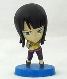 Popy Plex Anime Chara Heroes One piece vol 3 Skypiea Arc mini big head figure (set of 25)