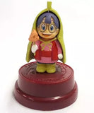 Bandai Dr.SLUMP ARALE CHAN Arale Norimaki mini figure collection