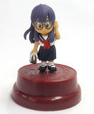 Bandai Dr.SLUMP ARALE CHAN Arale Norimaki mini figure collection