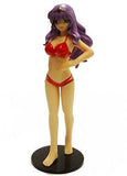 Takara TOMY Yujin SR Galaxy Angel II girl gashapon figure (set of 6)