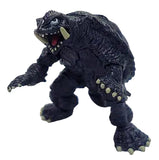 Bandai HGIF Gamera Chronicles Little Heroes Gashapon figure (set of 8)
