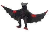 Bandai HGIF Gamera Chronicles Little Heroes Gashapon figure (set of 8)