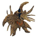 Bandai HGIF Gamera Chronicles Little Heroes Gashapon figure (set of 8)