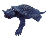 Bandai HGIF Gamera Chronicles Little Heroes Gashapon figure (set of 8)