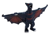 Bandai HGIF Gamera Chronicles Little Heroes Gashapon figure (set of 8)
