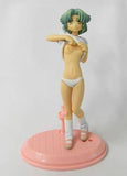 Millennium DGP Yakin Byoutou 5 Night Shift Nurses 3 figure (set of 6)