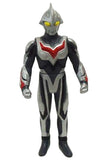 Bandai Ultraman Capsule Soft Vinyl figure Collection (set of 5)