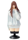 Epoch C-Works G-taste bust model Part 3 Dress in White (set of 5)