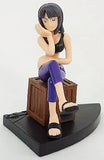 Bandai From TV animation ONE PIECE Real figure Collection 5 (set of 7)