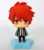 Run'A Uta no Prince-sama Maji Love 1000% Full Face Jr. DX ver figure (set of 6)