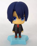 Run'A Uta no Prince-sama Maji Love 1000% Full Face Jr. DX ver figure (set of 6)