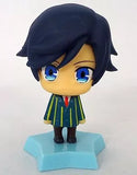 Run'A Uta no Prince-sama Maji Love 1000% Full Face Jr. DX ver figure (set of 6)