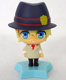 Run'A Uta no Prince-sama Maji Love 1000% Full Face Jr. DX ver figure (set of 6)