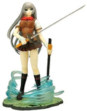 Takara TOMY Yujin SR Ikki Tousen Battle Vixens Figure Part 2 (set of 6)