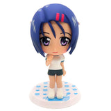 Banpresto Ichiban Kuji To Love-ru Trouble Premium figure & Prize Items