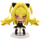 Banpresto Ichiban Kuji To Love-ru Trouble Premium figure & Prize Items