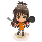 Banpresto Ichiban Kuji To Love-ru Trouble Premium figure & Prize Items