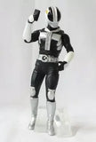 Bandai Kamen Masked Rider Den-O Action Pose figure 2 (set of 7)