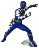 Bandai Power Rangers BakuRyuu Sentai Abaranger Full Color Heroes figure 1 (set of 7)