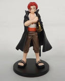 Bandai From TV animation ONE PIECE Real figure Collection 6 (set of 7)