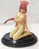 Millennium DGP Yakin Byoutou Night Shift Nurses girl figure (set of 5)