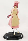 Millennium DGP Yakin Byoutou Night Shift Nurses girl figure (set of 5)