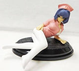 Millennium DGP Yakin Byoutou Night Shift Nurses girl figure (set of 5)