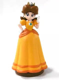 Furuta choco egg Nintendo Super Mario trading figure & Item Collection