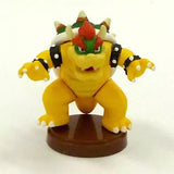 Furuta choco egg Nintendo Super Mario trading figure & Item Collection