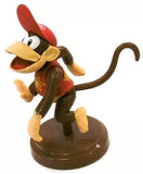 Furuta choco egg Nintendo Super Mario trading figure & Item Collection