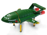 Takara TOMY Yujin SR Thunderbirds Real Model Collection 2 (set of 6)