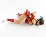 Millennium DGP Ciel Limited Collector's Tony Illustration Game figure (set of 6)