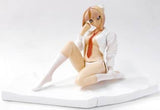 Millennium DGP Ciel Limited Collector's Tony Illustration Game figure (set of 6)