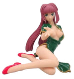 Millennium DGP Yakin Byoutou Night Shift Nurses Heroines figure (set of 6)