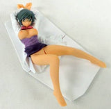 Millennium DGP Yakin Byoutou Night Shift Nurses 6 Nanase Ren (set of 5)
