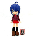Konami Figumate Negima Magister Negi Magi Figure School ver