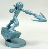 Takara TOMY Rockman MegaMan EXE Bustin' Navi Selection #1 (set of 12)