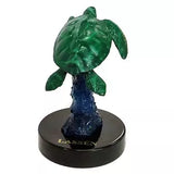 Amada Printing The World of Lassen Marine Life Animal figure (set of 5)