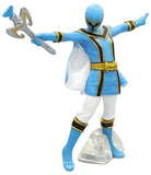 Bandai Power Rangers Mahou Sentai Magiranger Full Color Heroes figure (set of 6)