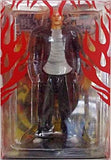 Organic Black List Spin Off Collection Chibi figure Hey! Riki Saotome