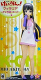Banpresto Arcade Prize K-ON character girl PVC figure PV Costume ver.