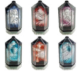 Bandai Legendz Tale of Dragon Kings Soul Dollz Soul Doll 2 (set of 6)