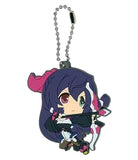 Bandai Dema Petit Horizon in Middle of Nowhere Rubber Strap (set of 8)